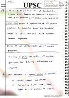 Day 55 - MM 8.pdf
